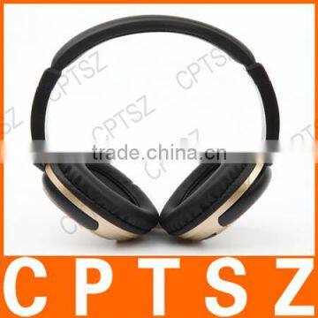 KST-900 Bluetooth Headset Wireless Headphone Stereo Headphones New Headphones photo-4
