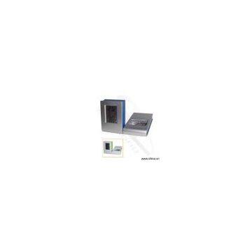 Sell Multifunctional LCD Clock