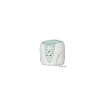 Sell Fresh Fridge Air Purifier 2.0