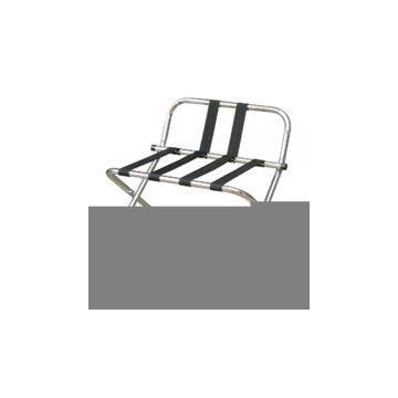 Sell Luggage Rack