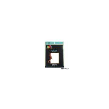 Sell Packaging Box