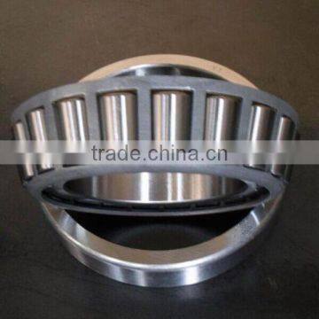30*62*17.25mm Metric Taper Roller Bearing 30206 photo-5