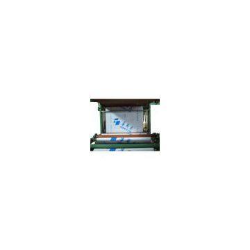 Sell Protecting Film for ACP