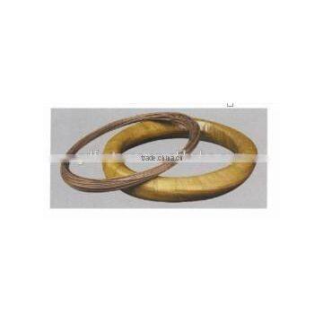 2.0mm paper cover wire low price