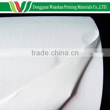 Normal Paper-base Gauze, Paper Backed High-density/standard Gauze for Binding photo-2