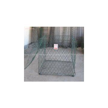 Gabion Mattresses photo-3