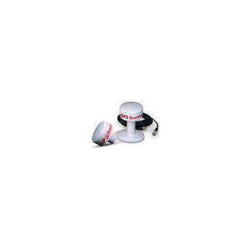 Taiwan Marine Gps Antenna