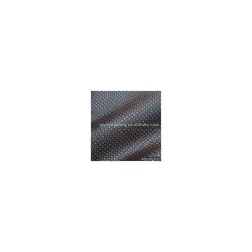Sell Flecky/Dobby Jacquard Nylon Polyester Taffeta