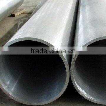 colorful fiberglass tubes,rods and sheets with high flexibility