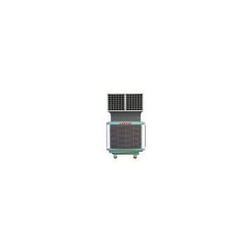 Sell Evaporative Air Cooler