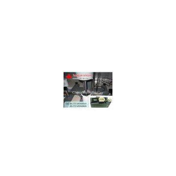 HY 9055 Electronic Potting Compound