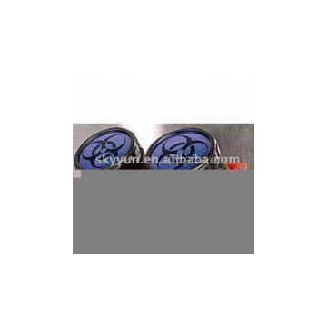 Sell Party Glasses