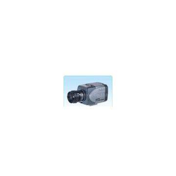 Sell CCTV Box Camera