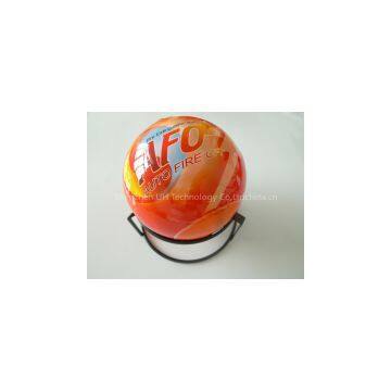 Supply UH AFO Fire Extinguisher Ball With Wholesale Price photo-2