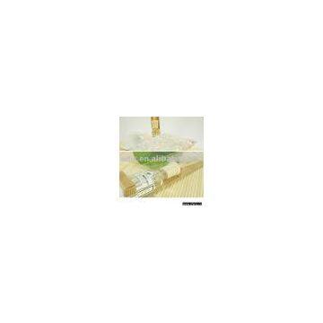 Aromatherapy Diffuser 50ml
