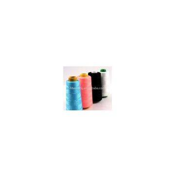 sewing thread 50s