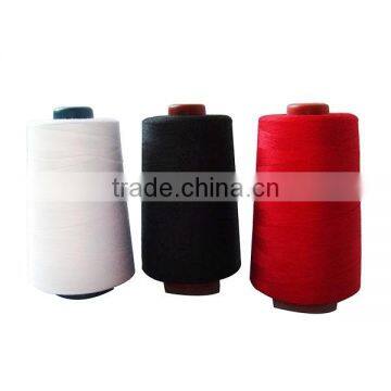 Multifilament Polyester Sewing Thread photo-3