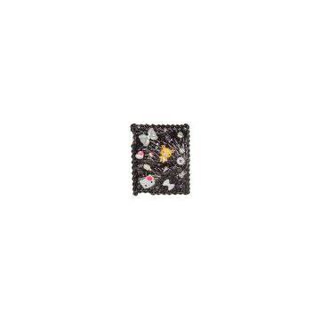 iPad 2 Ice Cream Case 187