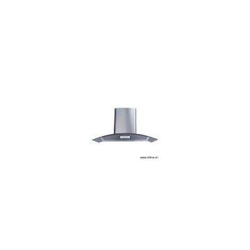 Sell Range Hood