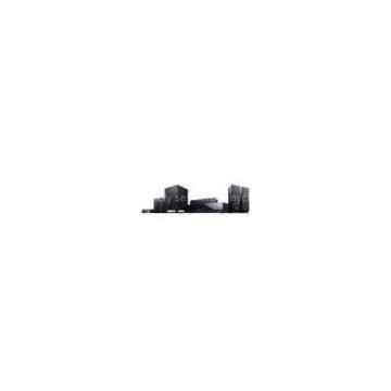 Sony BDV-E770W Blu-ray Disc Home Theater System