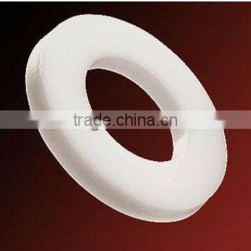 virgin PTFE Gasket