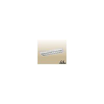 T8 Surface Grid Lamps(CE/UL)