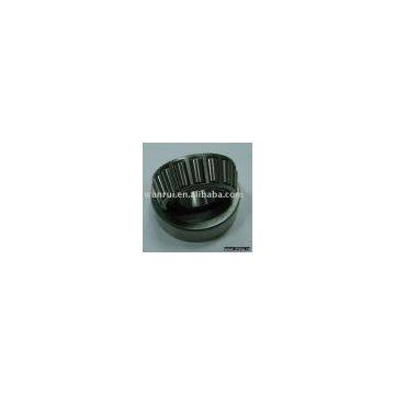 Tapered Roller Bearing (30206)