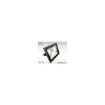 Supply LED FLOOD Lig