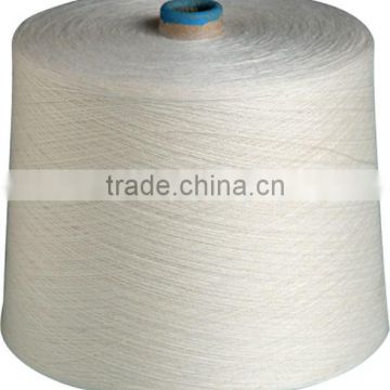 ARAMID IIIA YARN