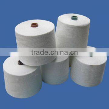 100%spun Polyester Sewing Wholesale Sewing Thread