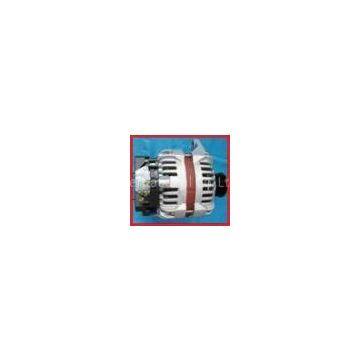 6CT Cummins engine alternator , Generator C4930794 C3415691