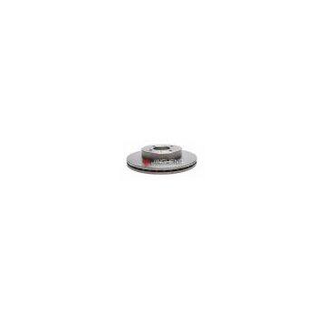 Aimco 3182 Disc Brake Rotor,high performance brake rotors