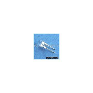 Sell 0.5W 10mm High Power LED