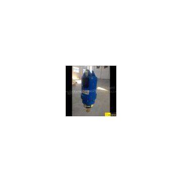Hydraulic Auger for excavator, compact excavator attachment auger