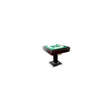 Sell Automatic Mahjong Table