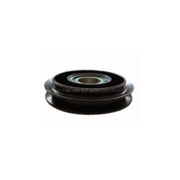 Denso 10P30B clutch pulley