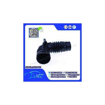 air pressure rubber hose