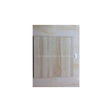 Fully Glaze Porcelain Tiles