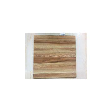 Fully Glaze Porcelain Tiles