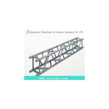 Truss Aluminum Stage Lighting Performance Background Spigot Truss