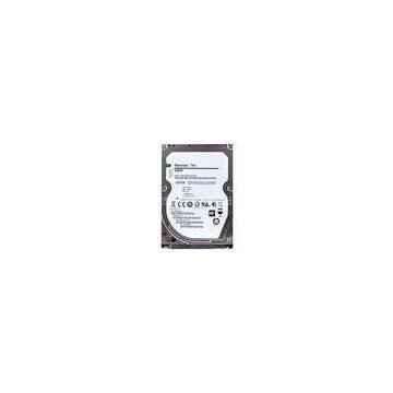 Laptop Internal Hard Disk Drive replacement , 2.5 inch sata hard drive ST500LT012