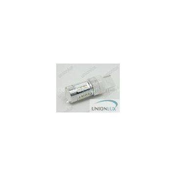 Vehicle 7440 T20 LED Bulb 22W High power LED brake light , LED back up light