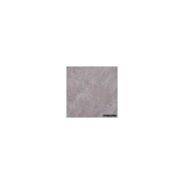 Sell Ceramic Wall Tile