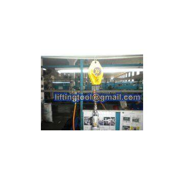 Spring Tools Balancer photo-2