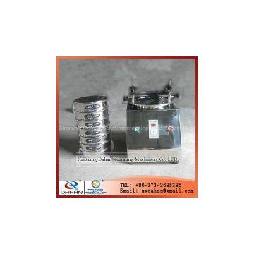 Lab Sieve Machine for Pollen photo-2