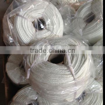 hot sale fiber glass wicks for oil lamp and garden torch