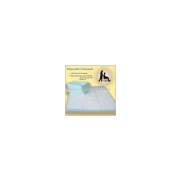 Medical Disposable underpad