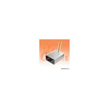 Sell Wireless Video Server