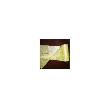 Plastic garbage bags-002