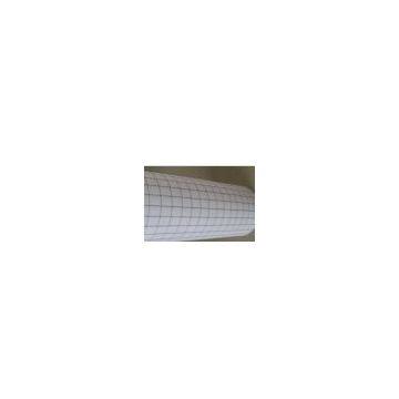 Antistatic Filter Cloth photo-1
